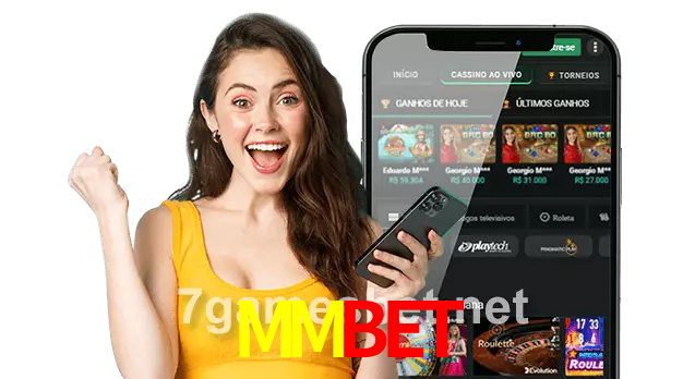 MMbet