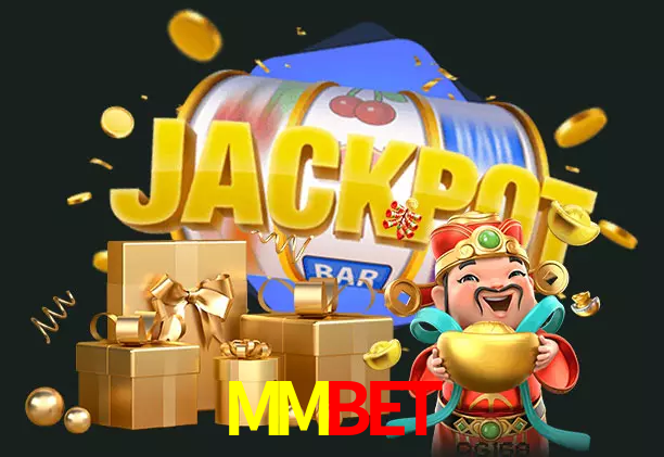 MMbet bet