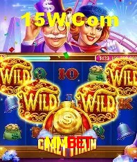 MMbet Entrar - Login Seguro Certificado