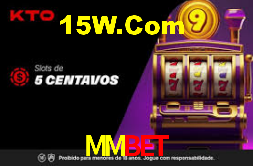 MMbet