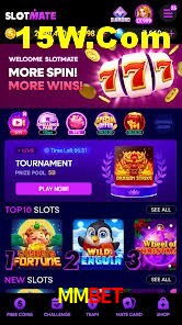 Quick Registration MMbet