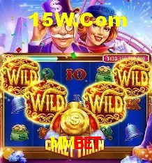 MMbet Promoções - 30+ Ofertas Diárias