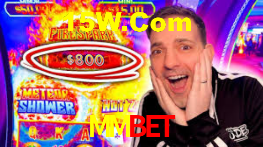 MMbet,MMbet.Com