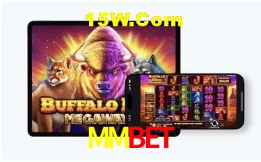 Promoções Sazonais MMbet