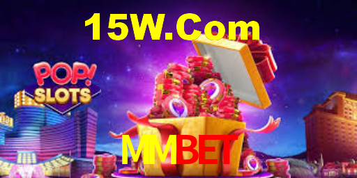 MMbet: Seu Especialista em Apostas Esportivas Brasileiras