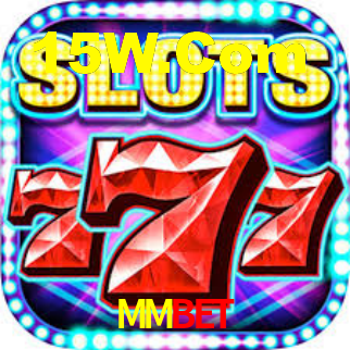 MMbet Login