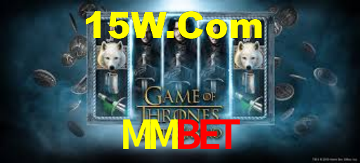 MMbet Login