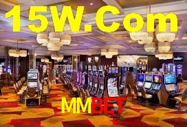 Daily Bonuses MMbet