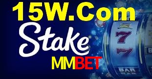 Blackjack Table MMbet