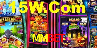 Tournaments MMbet