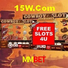 MMbet São Paulo - Hot Promos