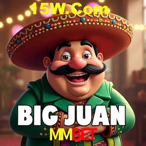 Desvendando o Mundo dos Jogos Virtuais na MMbet