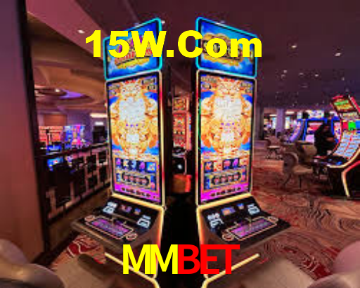 MMbet