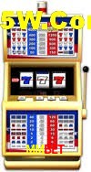 Game Providers MMbet