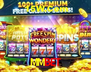 MMbet - cassino ao vivo