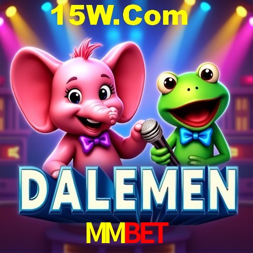 MMbet Rio de Janeiro - Professional Dealers