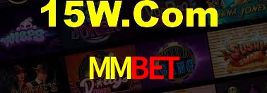 Player Reviews MMbet