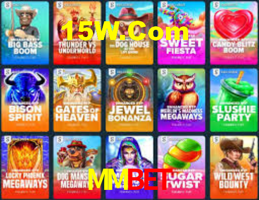 MMbet,MMbet.Com