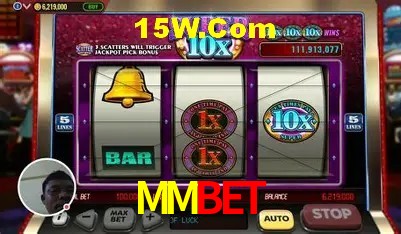 MMbet Fortaleza - Reviews