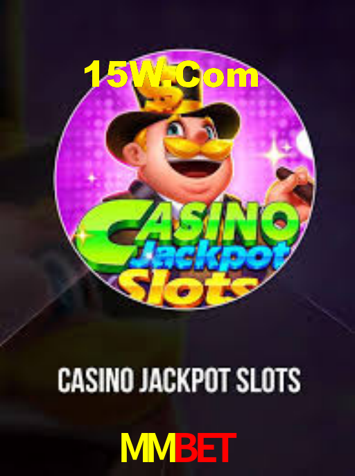 MMbet Login