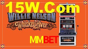 Roulette Table MMbet