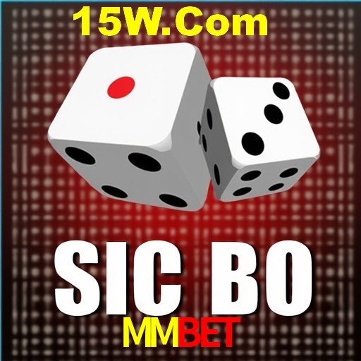MMbet Cassino - 80+ Mesas ao Vivo