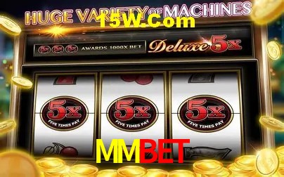 MMbet - Login Methods