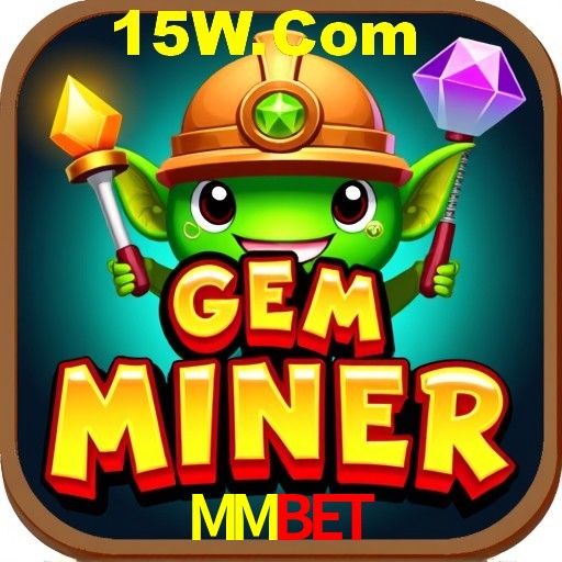 Casino Ao Vivo MMbet