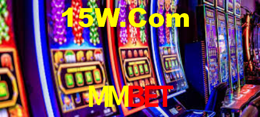 MMbet - App Oficial Para Download Do Cassino - MMbet.Com