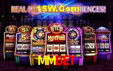 MMbet Salvador - Statistics