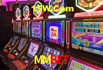MMbet - Rápido Acesse