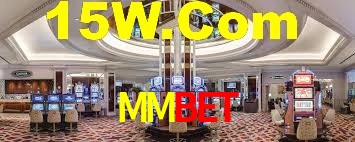 Programa VIP MMbet