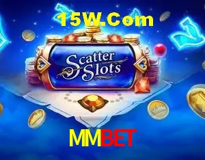 MMbet Belo Horizonte - Winners
