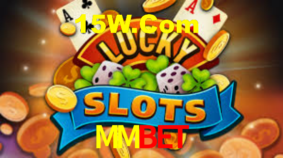 MMbet - Installation Guide