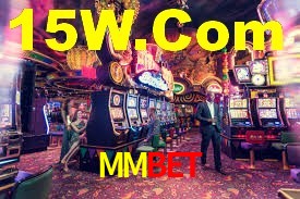MMbet,MMbet.Com