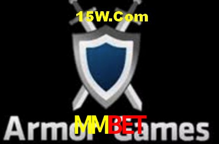 MMbet Curitiba - Live Betting