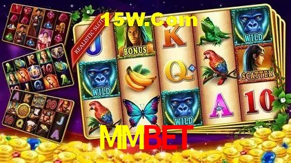 MMbet Brasília - Leaderboards