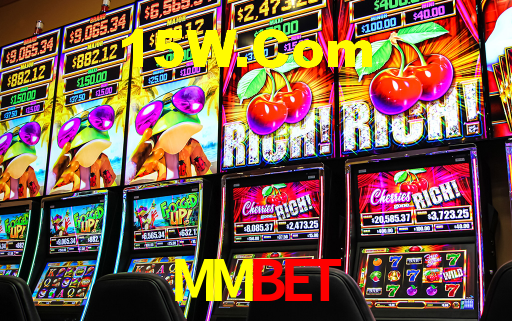 MMbet.Com