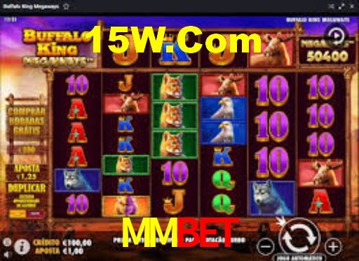 MMbet,MMbet.Com
