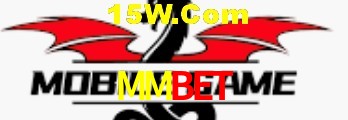 MMbet Fortaleza - Sports Winners