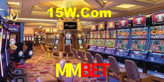 Bônus Generosos e Exclusivos no MMbet para Você!
