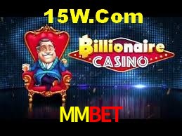 Account Benefits MMbet