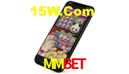 MMbet.Com