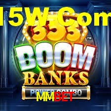 Football Betting MMbet