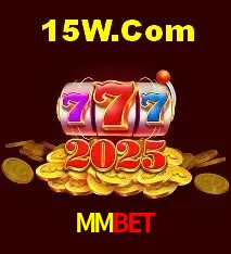 Promoção Relâmpago MMbet