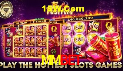 MMbet Belo Horizonte - Promo Tips