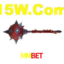 Tennis Betting MMbet