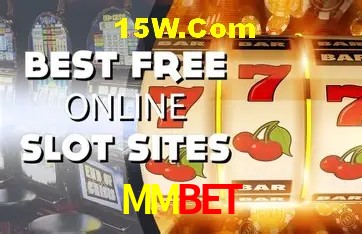 MMbet Salvador - Support