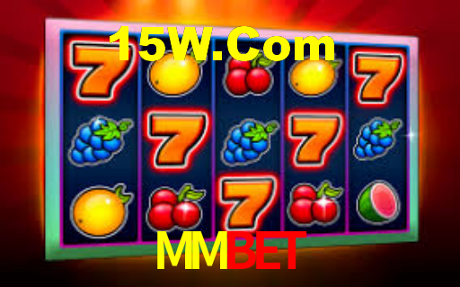 MMbet