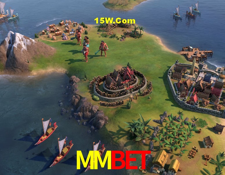 Casino Ao Vivo MMbet